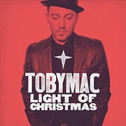 Buy Light Of Christmas