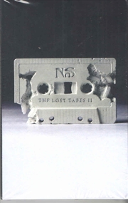 Buy Lost Tapes 2