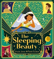 Buy The Sleeping Beauty