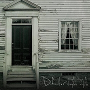 Buy Empty Days And Sleepless Night