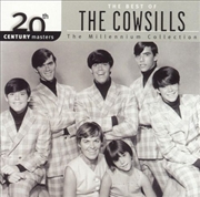 Buy Best Of 20th Century