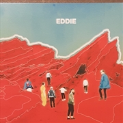Buy Eddie