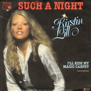 Buy From The Vault: Hampton Colise