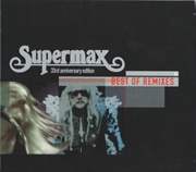 Buy Best Of Remixes