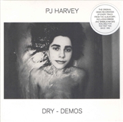 Buy Dry Demos