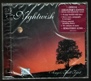 Buy Angels Fall First