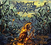 Buy Condemned To Misery