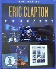 Buy Slowhand At 70: Live Royal Alb