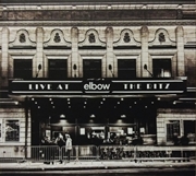 Buy Live At The Ritz: Acoustic Per