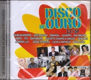 Buy A Christmas Celebration