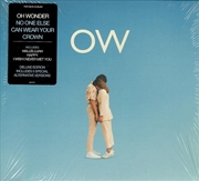 Buy No One Else Can Wear: Ltd Ed