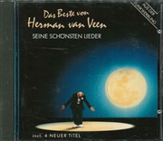 Buy Seine Schonsten Lieder