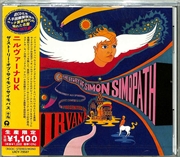 Buy Story Of Simon Simopath