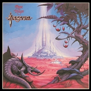 Buy Chase The Dragon