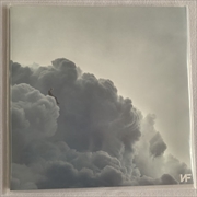 Buy Clouds: The Mixtape
