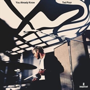 Buy You Already Know