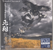 Buy Rattle That Lock