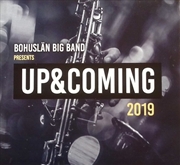 Buy Up And Coming 2019