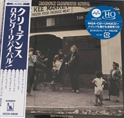 Buy Willy And The Poor Boys