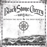 Buy Between The Devil And The Deep