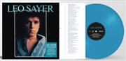 Buy Leo Sayer