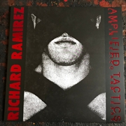 Buy Amplified Tactics