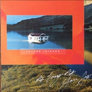 Buy As Long As You Are