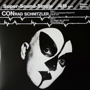 Buy Auf Dem Schwarzen Kanal