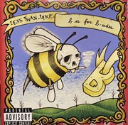 Buy B Is For B Sides