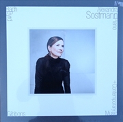 Buy Bach Byrd Gibbons