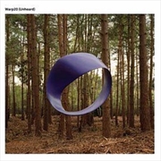 Buy Warp 20 (Unheard)