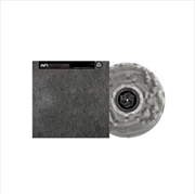 Buy Bodies - Ghostly Vinyl