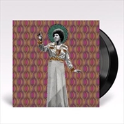 ARETHA | Vinyl