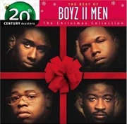 Christmas Collection: 20th Century Masters | CD