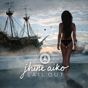 Buy Sail Out
