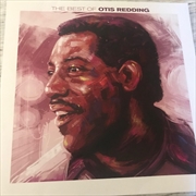 Buy Best Of Otis Redding