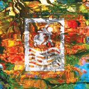 Buy Best Of The Miyumi Project