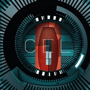 Buy Cel (Felix Kubin & Hubert Zemler)