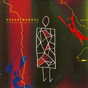 Buy Charles F Bleistift Ep