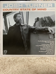 Buy Country State Of Mind