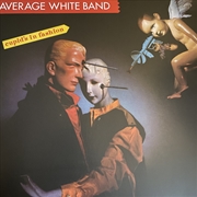 Buy Cupids In Fashion