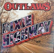 Buy Dixie Highway