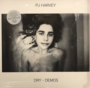 Buy Dry Demos