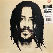 Buy Ekundayo: Coloured Lp