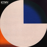 Buy End The Summertime Forever