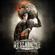 Buy Enduring The Massacre