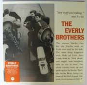 Buy Everly Brothers