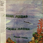 Buy Fauna Marina