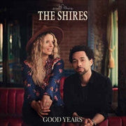 Good Years | Vinyl