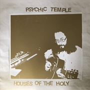 Buy Houses Of The Holy